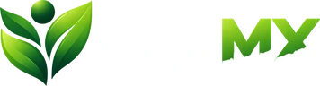 VitaMX